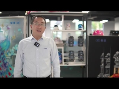 ブリスター印刷溶液