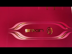 メッシュベルトマシン 車用足のマット印刷のスケジュール