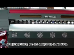 JW-1832i大フォーマットプリンタは,あなたが Baosiweiを信頼することができます.