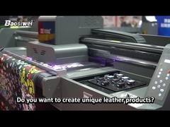 独特の革製品を作りたいですか?