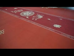 ペットフィルム転送