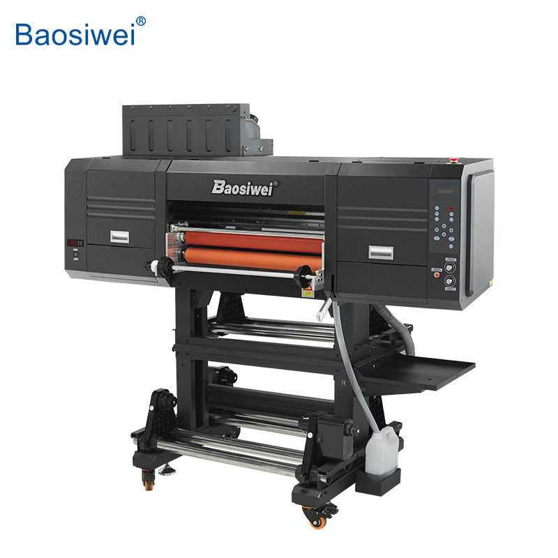 UV DTFプリンター 60cm 3-4pc epson i3200 abフィルム,カスタムステッカー,ステッカープリンター