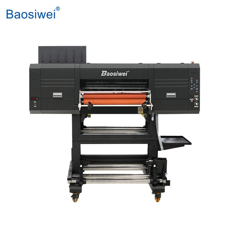 UV DTFプリンター 60cm 3-4pc epson i3200 abフィルム,カスタムステッカー,ステッカープリンター